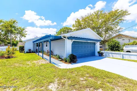 234 Brookline Ave, Daytona Beach, FL 32118