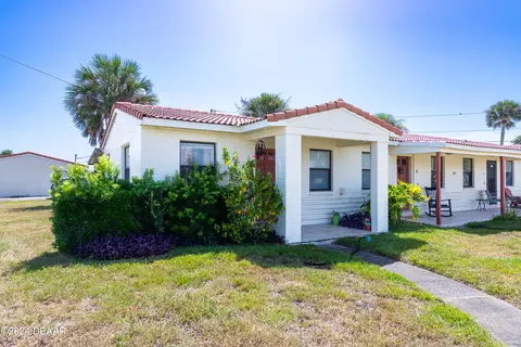 106 Cardinal Dr #A, Ormond Beach, FL 32176 photo 1