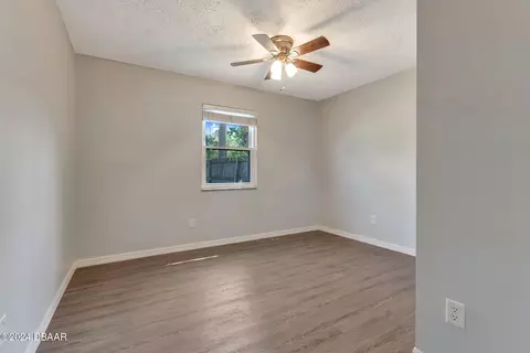 Bedroom - 1515 Mango Tree Dr, Edgewater, FL 32132 photo 1 of 2