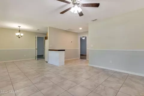 Living - 1515 Mango Tree Dr, Edgewater, FL 32132 photo 1 of 2