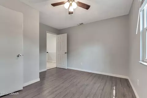 Other - 1515 Mango Tree Dr, Edgewater, FL 32132 photo 4 of 7