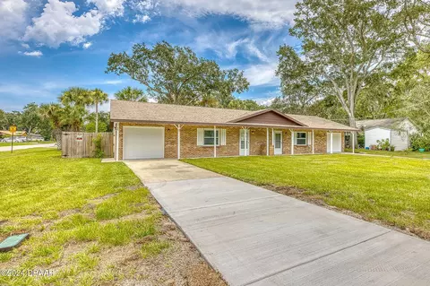 Other - 1515 Mango Tree Dr, Edgewater, FL 32132 photo 2 of 7