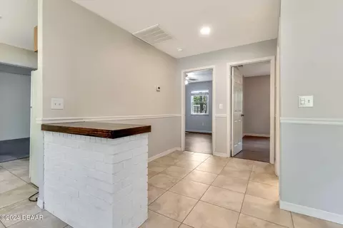 Entry Way - 1515 Mango Tree Dr, Edgewater, FL 32132 photo 1 of 1