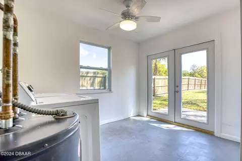 Other - 1515 Mango Tree Dr, Edgewater, FL 32132 photo 5 of 7