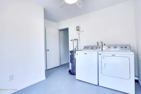 Other - 1515 Mango Tree Dr, Edgewater, FL 32132 photo 6 of 7