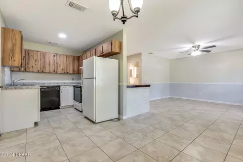 Kitchen - 1515 Mango Tree Dr, Edgewater, FL 32132 photo 1 of 2