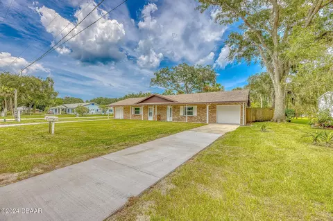 Other - 1515 Mango Tree Dr, Edgewater, FL 32132 photo 3 of 7