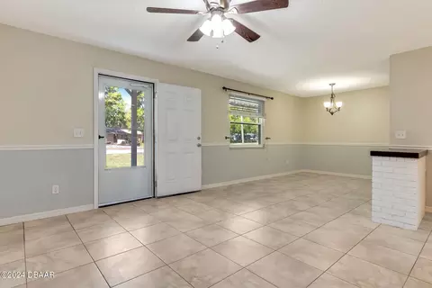 Living - 1515 Mango Tree Dr, Edgewater, FL 32132 photo 2 of 2