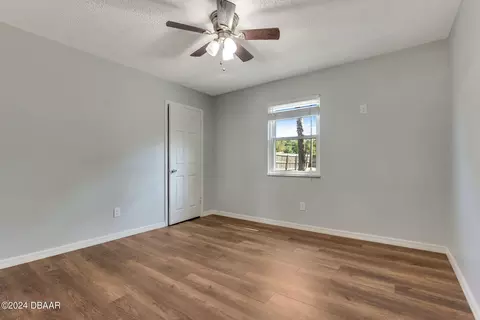 Bedroom - 1515 Mango Tree Dr, Edgewater, FL 32132 photo 2 of 2