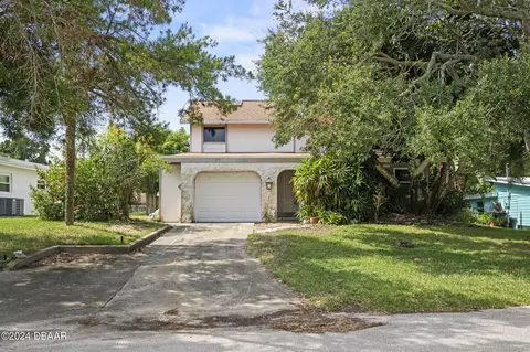 1206 Riverbreeze Blvd, Ormond Beach, FL 32176