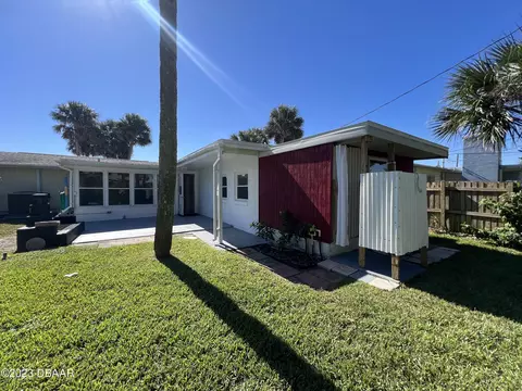 9 Seabreeze Dr, Ormond Beach, FL 32176 photo 28