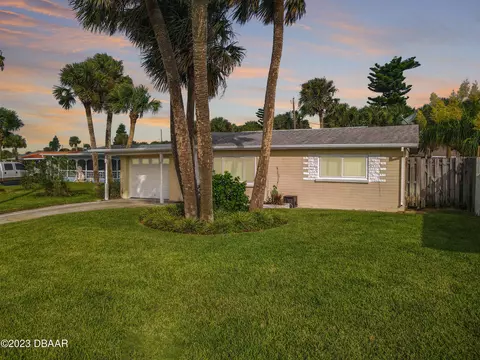9 Seabreeze Dr, Ormond Beach, FL 32176 photo 40