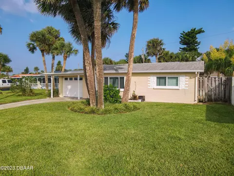 9 Seabreeze Dr, Ormond Beach, FL 32176 photo 3