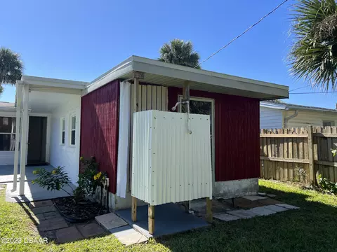 9 Seabreeze Dr, Ormond Beach, FL 32176 photo 29