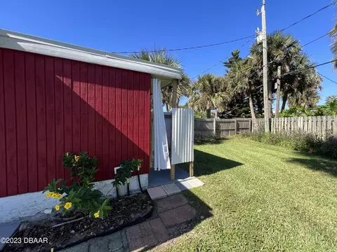 9 Seabreeze Dr, Ormond Beach, FL 32176 photo 30
