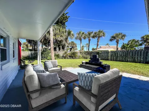 9 Seabreeze Dr, Ormond Beach, FL 32176 photo 26