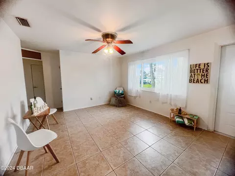 9 Seabreeze Dr, Ormond Beach, FL 32176 photo 11