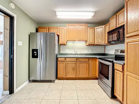 9 Seabreeze Dr, Ormond Beach, FL 32176 photo 14