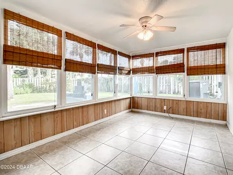 9 Seabreeze Dr, Ormond Beach, FL 32176 photo 18