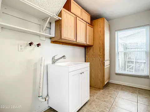 9 Seabreeze Dr, Ormond Beach, FL 32176 photo 25