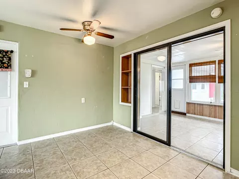 9 Seabreeze Dr, Ormond Beach, FL 32176 photo 15