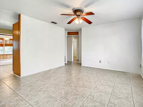 9 Seabreeze Dr, Ormond Beach, FL 32176 photo 9