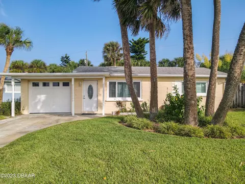 9 Seabreeze Dr, Ormond Beach, FL 32176 photo 39