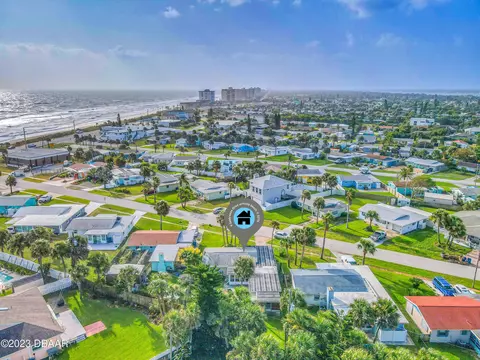 9 Seabreeze Dr, Ormond Beach, FL 32176 photo 33