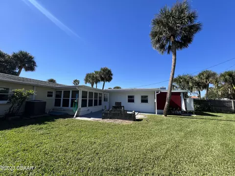 9 Seabreeze Dr, Ormond Beach, FL 32176 photo 31