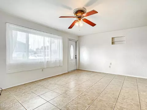 9 Seabreeze Dr, Ormond Beach, FL 32176 photo 12