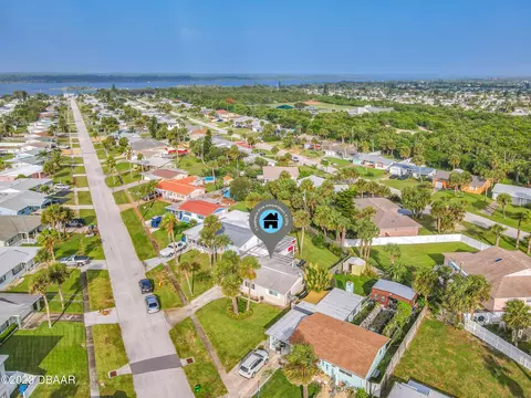 9 Seabreeze Dr, Ormond Beach, FL 32176 photo 4