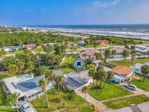 9 Seabreeze Dr, Ormond Beach, FL 32176 photo 34