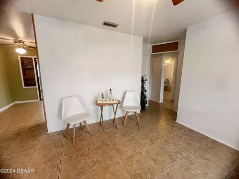 9 Seabreeze Dr, Ormond Beach, FL 32176 photo 7