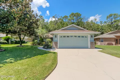 25 Treetop Cir, Ormond Beach, FL 32174 photo 46