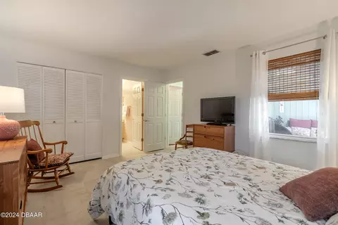 25 Treetop Cir, Ormond Beach, FL 32174 photo 29