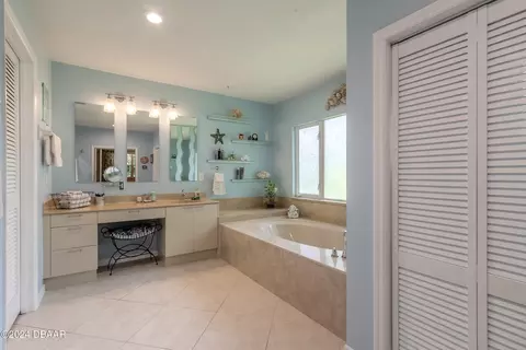 25 Treetop Cir, Ormond Beach, FL 32174 photo 23