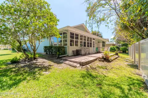 25 Treetop Cir, Ormond Beach, FL 32174 photo 35