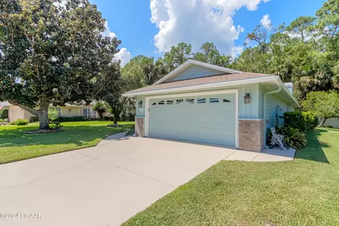 25 Treetop Cir, Ormond Beach, FL 32174 photo 47