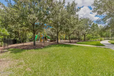 25 Treetop Cir, Ormond Beach, FL 32174 photo 50