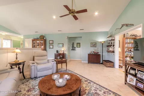 25 Treetop Cir, Ormond Beach, FL 32174 photo 16