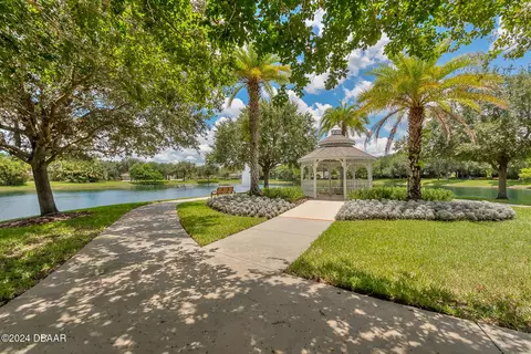 25 Treetop Cir, Ormond Beach, FL 32174 photo 48