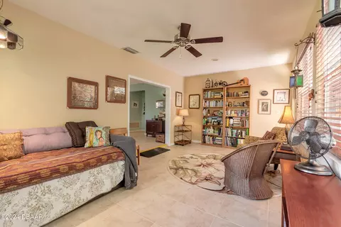 25 Treetop Cir, Ormond Beach, FL 32174 photo 33