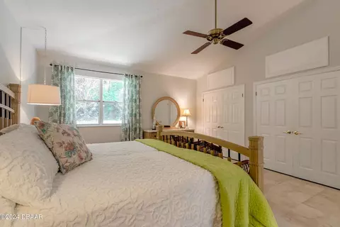 25 Treetop Cir, Ormond Beach, FL 32174 photo 20