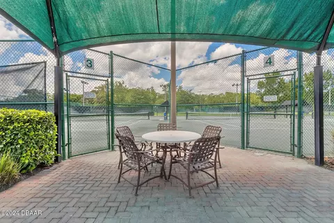 25 Treetop Cir, Ormond Beach, FL 32174 photo 61