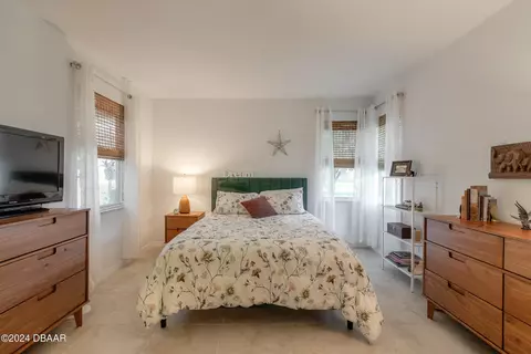 25 Treetop Cir, Ormond Beach, FL 32174 photo 30