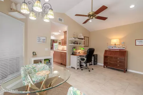 25 Treetop Cir, Ormond Beach, FL 32174 photo 27
