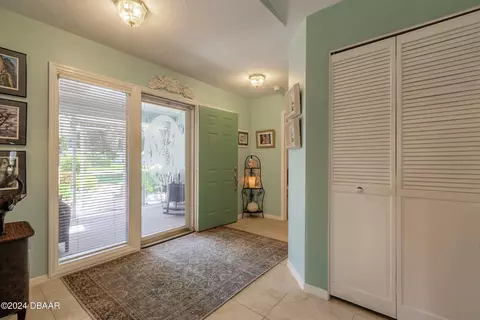 25 Treetop Cir, Ormond Beach, FL 32174 photo 4