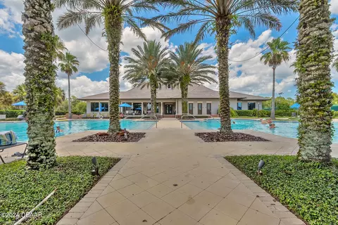 25 Treetop Cir, Ormond Beach, FL 32174 photo 59