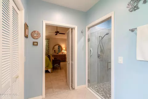 25 Treetop Cir, Ormond Beach, FL 32174 photo 21