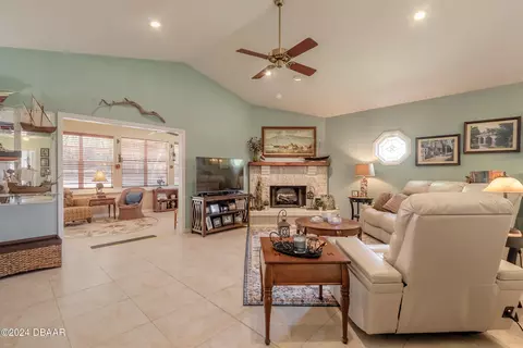 25 Treetop Cir, Ormond Beach, FL 32174 photo 14